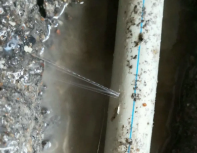 隆回测漏水哪家好