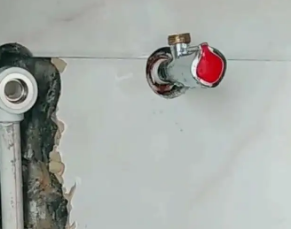 隆回测漏水多少钱