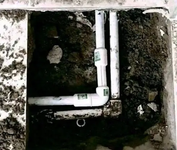 隆回漏水检测多少钱