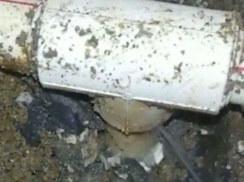 隆回测漏水公司多少钱