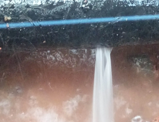 隆回漏水检测多少钱