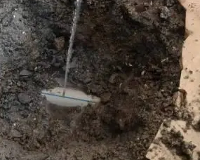 隆回测漏水价格