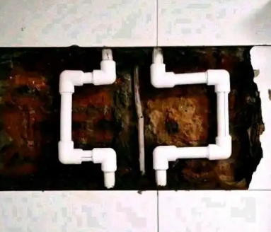 隆回卫生间测漏水哪家好