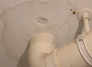 隆回卫生间测漏水多少钱