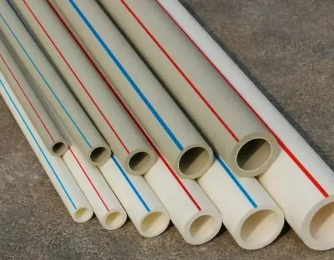 隆回卫生间测漏水