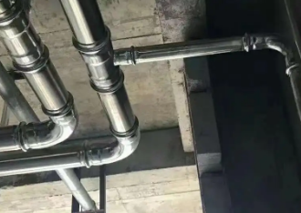 隆回卫生间测漏水哪家好