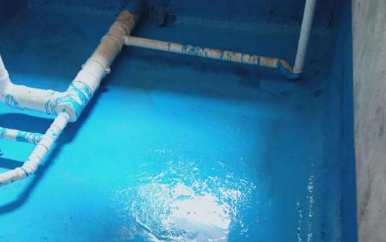 隆回卫生间测漏水哪家好