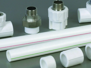 隆回卫生间测漏水多少钱