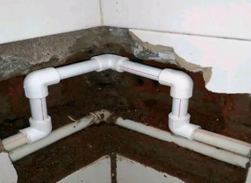 隆回卫生间测漏水哪家好