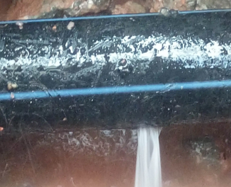 隆回卫生间测漏水哪家好