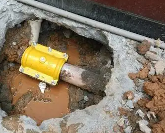 隆回卫生间测漏水哪家好