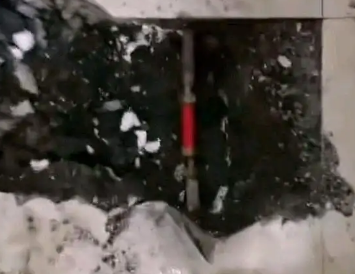 隆回卫生间测漏水多少钱