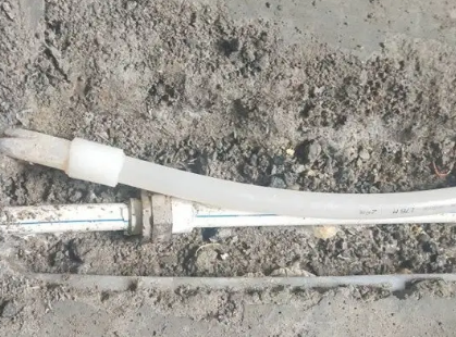 隆回卫生间测漏水哪家好