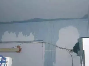 隆回卫生间测漏水哪家好