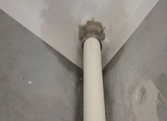 隆回卫生间测漏水的新闻分享