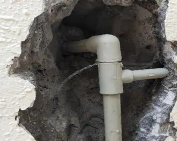 隆回卫生间测漏水哪家好