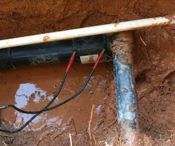 隆回水管漏水检测多少钱