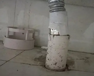 隆回卫生间测漏水哪家好