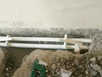 隆回卫生间测漏水哪家好