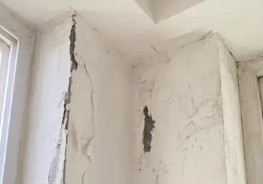 隆回漏水检测公司