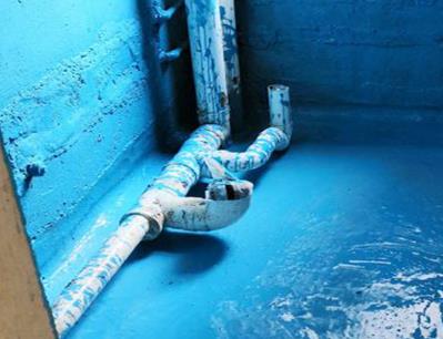 隆回测漏水多少钱