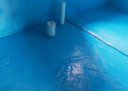 隆回漏水检测价格