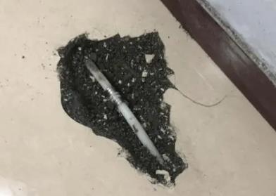 隆回测漏水哪家好